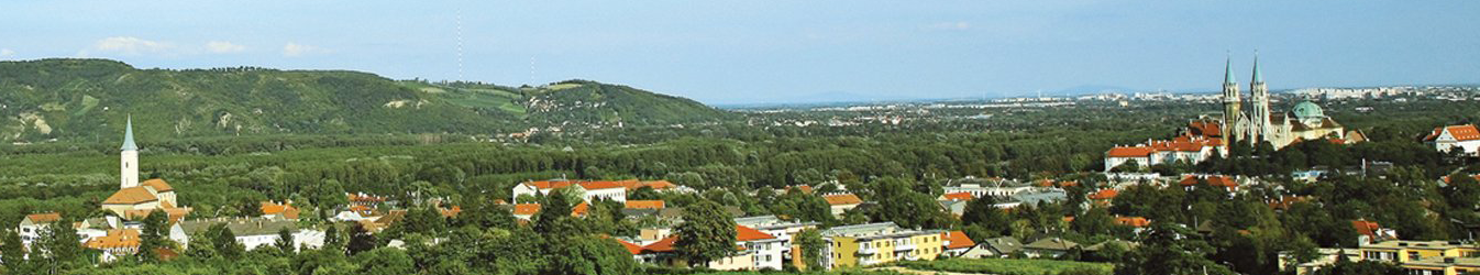 Stift Klosterneuburg