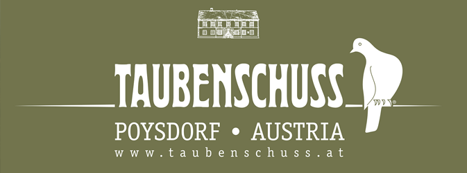 Taubenschuss