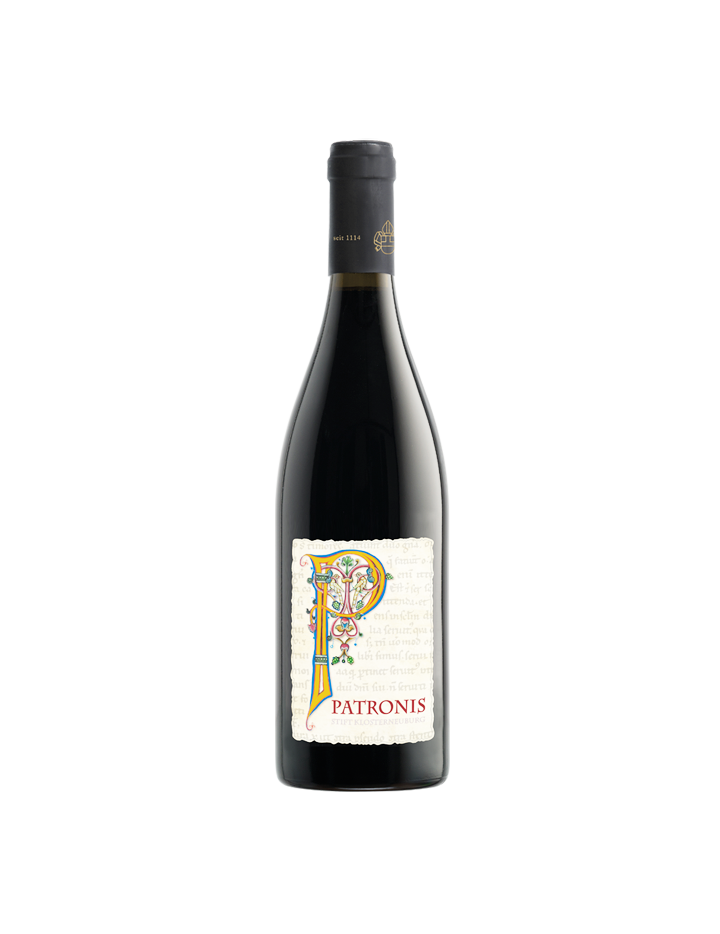 Stift Klosterneuburg Patronis 2022