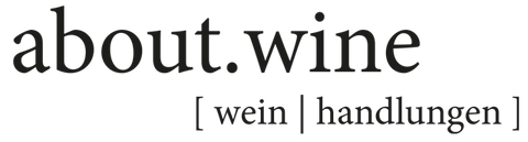 aboutwine.at