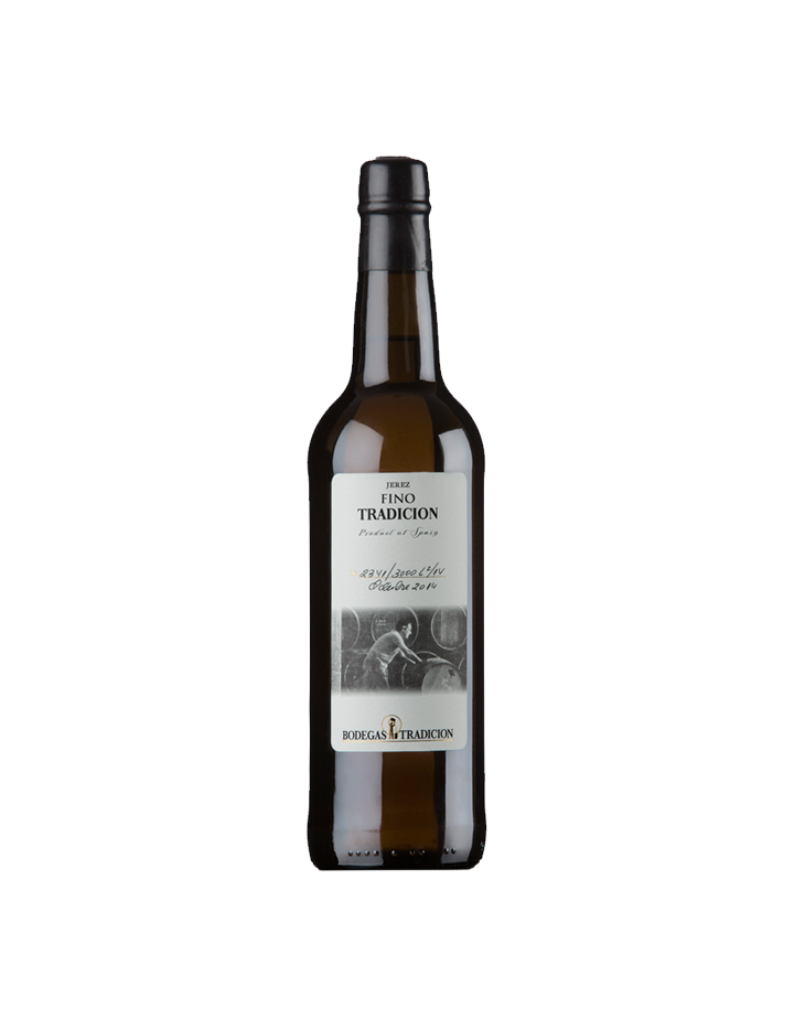 Tradicion Fino