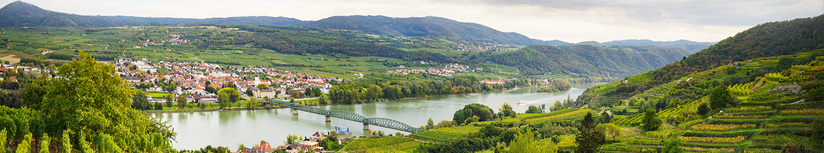 Kremstal