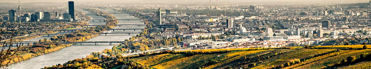 Wien