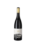 Borja Perez Artifice Tinto 2018
