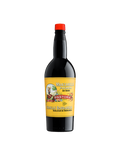 Barbadillo Manzanilla Pasada Pastora
