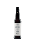 Barbadillo Oloroso Cuco