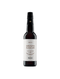 Barbadillo Palo Cortado Obispo Gascon