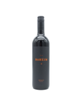 Böheim Merlot 2019