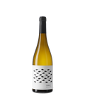 Celler del Roure Cullerot