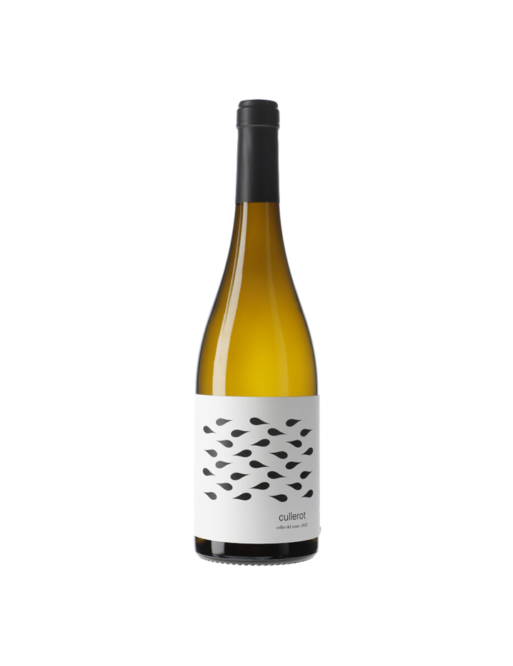 Celler del Roure Cullerot