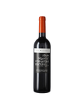 Celler del Roure Les Alcusses