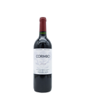 Bodegas La Horra Corimbo 2019