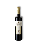 De Muller Vermut