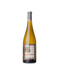 Marcel Deiss Schoenenbourg Grand Cru 2019