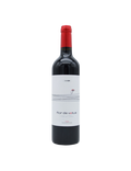 Flor de Vetus 2019