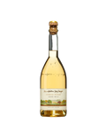 Manufaktur Jörg Geiger Cuvée No. 11