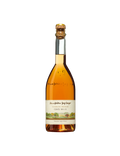 Manufaktur Jörg Geiger Cuvée No. 23