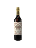 González Byass – Vermouth Rojo La Copa Reserva