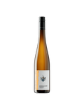 Gritsch Grüner Veltliner Smaragd Terrassen 2023