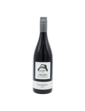 Helden der Weinberge Blaufränkisch 2019
