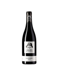 Helden der Weinberge Blaufränkisch HB 2019