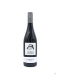 Helden der Weinberge Blaufränkisch 2022