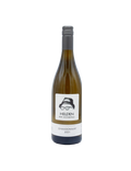 Helden der Weinberge Chardonnay 2021