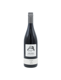 Helden der Weinberge Cuvée Rot 2018