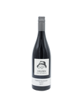 Helden der Weinberge Cabernet Sauvignon/Zweigelt 2017