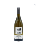 Helden der Weinberge Gemischter Satz 2022