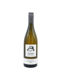 Helden der Weinberge Neuburger 2019