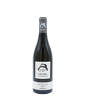 Helden der Weinberge Neuburger Barrique 2017