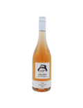Helden der Weinberge Rosé Frizzante 2021
