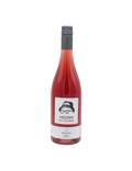 Helden der Weinberge The Rosé(y) 2024