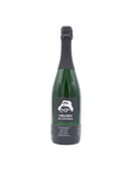 Helden der Weinberge Rosé Sekt Grosse Reserve Brut Nature