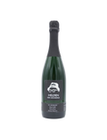 Helden der Weinberge Rosé Sekt Grosse Reserve Extra Brut