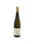 Hick Riesling Smaragd 2022