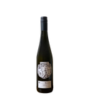 Köstenberg Grüner Veltliner 0043 2021