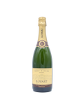 LLopart Brut Nature Reserva