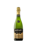Llopart Imperial Panoramic Brut