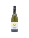 Casa Re Mathrina Moscato d'Asti