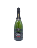 Nadal Brut Nature
