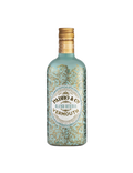 Padró – Vermut Blanco
