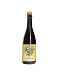Petterson & Munthe Bergamot Oolong