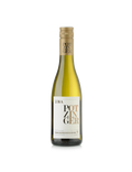 Potzinger TBA SB Czamillonberg 2017 0,375l