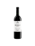Roda I