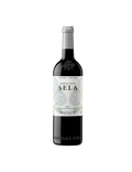 Roda Sela 2022