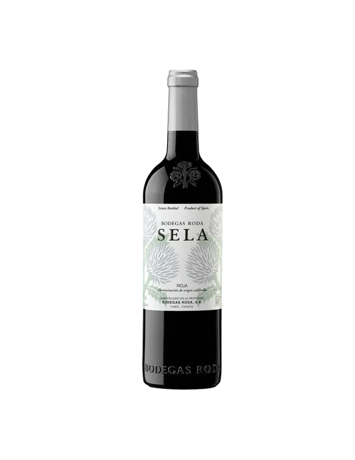 Roda Sela 2022