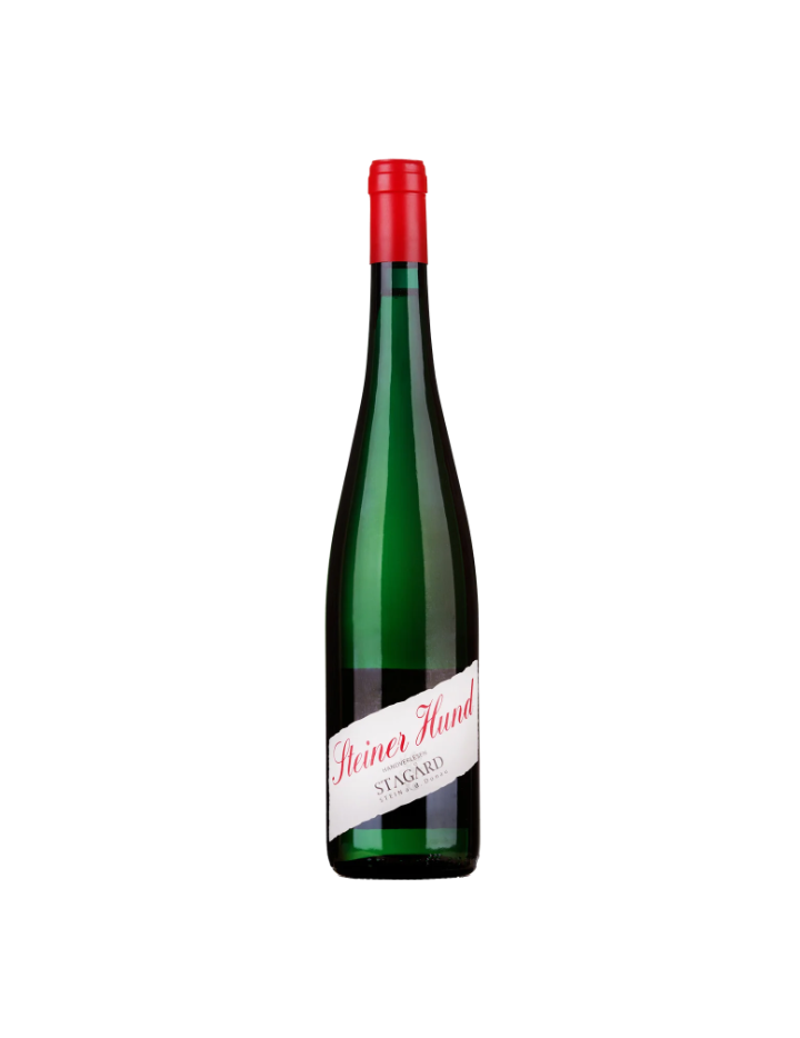 Stagard Riesling Steiner Hund 2021