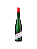 Stagard Riesling Steiner Kögl 2021